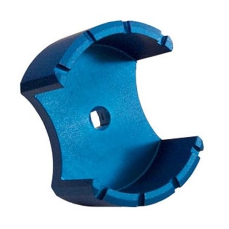 Assenmacher Specialty Tools FUEL LEVEL LOCK RING TOOL AHBMW 4622